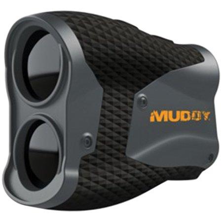 Gsm Rangefinders Gsm Muddy MUD-LR650 Laser Rangefinder - 650 yard