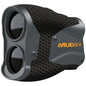 Gsm Rangefinders Gsm Muddy MUD-LR650 Laser Rangefinder - 650 yard