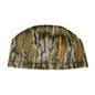 Gsm Caps Hats &amp; Beanies Gsm Muddy Lightweight Fleece Beanie Mossy Oak Bottomland