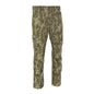 Gsm Hunting Pants Gsm Muddy TRX Lightweight Pants Mossy Oak Bottomland S