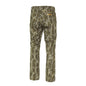 Gsm Hunting Pants Gsm Muddy TRX Lightweight Pants Mossy Oak Bottomland 2XL