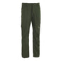 Gsm Hunting Pants Gsm Muddy TRX Lightweight Pants Peat Moss XL