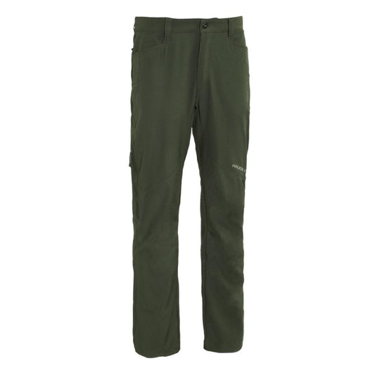 Gsm Hunting Pants Gsm Muddy TRX Lightweight Pants Peat Moss L Tall