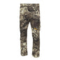 Gsm Hunting Pants Gsm Muddy TRX Lightweight Pants Veil Canyon Grey S