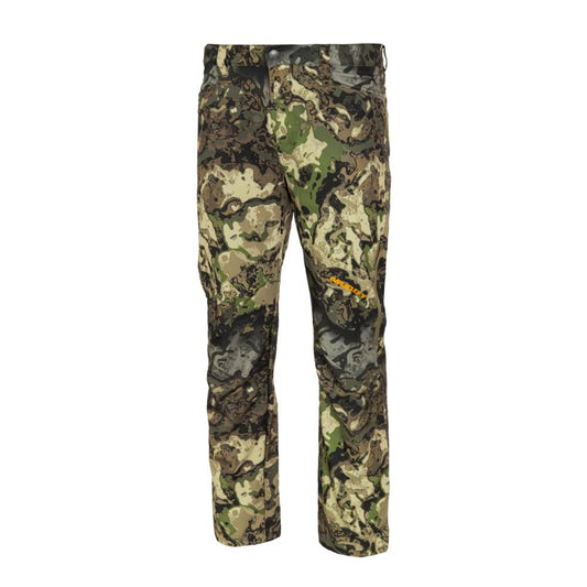 Gsm Hunting Pants Gsm Muddy TRX Lightweight Pants Veil Canyon Hybrid S