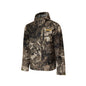 Gsm Rain Gear Gsm Muddy TRX Lightweight Rain Jacket Veil Canyon Grey M
