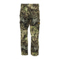 Gsm Hunting Pants Gsm Muddy TRX Lightweight Rain Pants Veil Canyon Hybrid 3XL