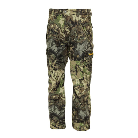 Gsm Hunting Pants Gsm Muddy TRX Lightweight Rain Pants Veil Canyon Hybrid L