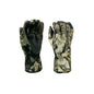 Gsm Gloves Gsm Muddy Windproof Glove Veil Canyon Grey XL