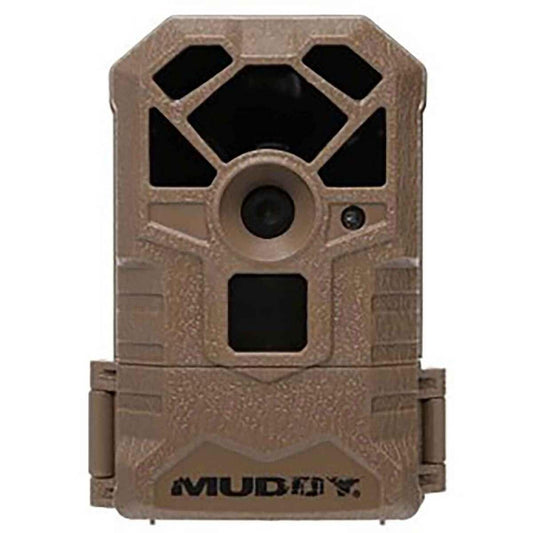 Gsm Non Cellular Trail Cameras Gsm Muddy Outdoors Muddy Pro Cam 16 Trail Camera