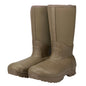 Gsm Boots &amp; Shoes Gsm Muddy MTX Non-Insulated 17" Boot Clay 7D