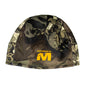 Gsm Caps Hats &amp; Beanies Gsm Muddy Heavyweight Beanie Veil Canyon Grey
