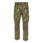 Gsm Hunting Pants Gsm Muddy TRX Softshell Pant Mossy Oak Bottomland M Tall