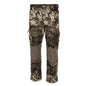 Gsm Hunting Pants Gsm Muddy TRX Softshell Pant Veil Canyon Grey M Tall