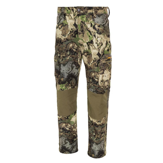 Gsm Hunting Pants Gsm Muddy TRX Softshell Pant Veil Canyon Hybrid L