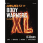 Gsm Emergency &amp; Survival|Hunting Gsm Muddy XL Body Warmer No Adhesive 3/ct