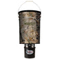 Gsm Feeders Gsm GSM 50 lb Hanging Feeder with E-Kit Camo
