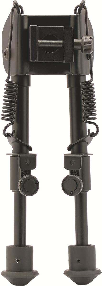 Gsm Bipods Gsm SME BiPod with Spring