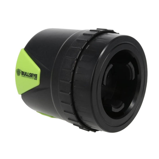 Gsm Optics|Spotting Scopes Gsm SME Bullseye Spotting Scope Camera