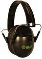 Gsm Ear Muffs Gsm SME Folding Passive Muff-NRR 23dB
