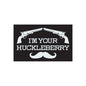 Gsm Packs &amp; Bags Gsm SME Huckleberry Patch with Adhesive