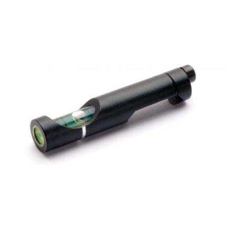 Gsm Alignment Leveling &amp; Other Tools Gsm SME Scope Leveler Rail Mount 20mm