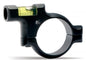 Gsm Optics|Alignment Leveling &amp; Other Tools Gsm SME Scope Leveler Scope Mount 30mm & 1"h
