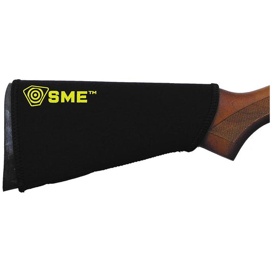 Gsm Chassis &amp; Stocks Gsm SME Rifle Stock Riser