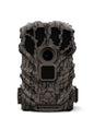Gsm Non Cellular Trail Cameras Gsm StealthCam Browtine Trail Camera 18MP 480P Video 30fps