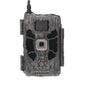 Gsm Cellular Trail Cameras|Hunting Gsm StealthCam Deceptor No-Glo Cellular Trail Camera 40 MP Grey