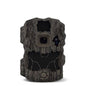 Gsm Non Cellular Trail Cameras|Hunting Gsm StealthCam DS4K Ultimate Trail Camera 32MP and 4K Video Grey