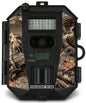 Gsm Non Cellular Trail Cameras|Hunting Gsm Stealth Cam Sniper Infrared Digital Video Recorder 8MP