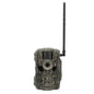 Gsm Cellular Trail Cameras Gsm StealthCam Fusion Max Trail Camera w Auto Network Coverage 36MP