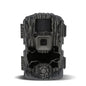 Gsm Non Cellular Trail Cameras Gsm StealthCam GMAX32 Trail Camera 32 MP Grey