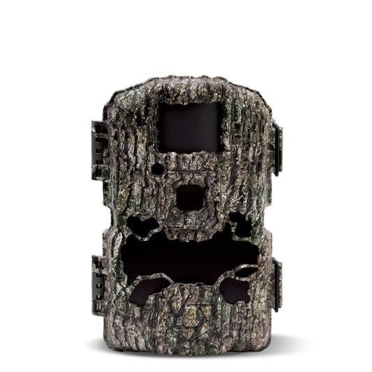 Gsm Non Cellular Trail Cameras|Hunting Gsm StealthCam GMAX Vision Trail Camera 32MP