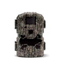 Gsm Non Cellular Trail Cameras|Hunting Gsm StealthCam GMAX Vision Trail Camera 32MP