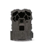 Gsm Non Cellular Trail Cameras|Hunting Gsm Stealth Cam QS20 Trail Camera 20MP Grey