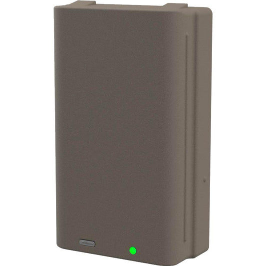 Gsm Trail Camera Accessories Gsm Stealth Cam Fieldmax Lithium Rechargeable Cartridge 2/ct