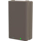 Gsm Trail Camera Accessories Gsm Stealth Cam Fieldmax Lithium Rechargeable Cartridge 2/ct