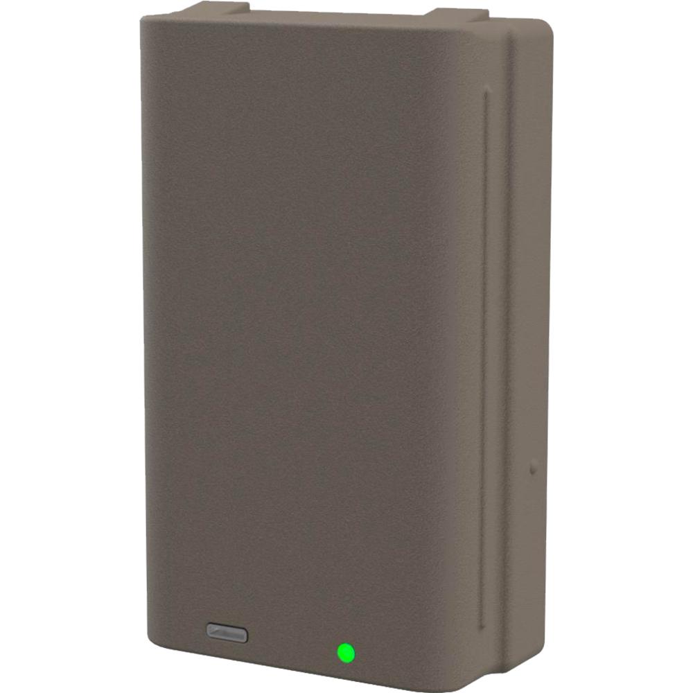 Gsm Trail Camera Accessories Gsm Stealth Cam Fieldmax Lithium Rechargeable Cartridge