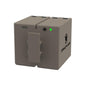 Gsm Trail Camera Accessories Gsm Stealth Cam FieldMAX Revolver Lithium Rechargeable Cartridge