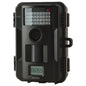 Gsm Non Cellular Trail Cameras Gsm StealthCam Skout 7 Trail Camera Digital 24 IR 7MP Black