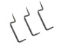 Gsm Trail Camera Accessories Gsm StealthCam Tree Screws 3/pack