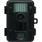Gsm Non Cellular Trail Cameras|Hunting Gsm Stealth Cam Unit Trail Camera 8MP Black