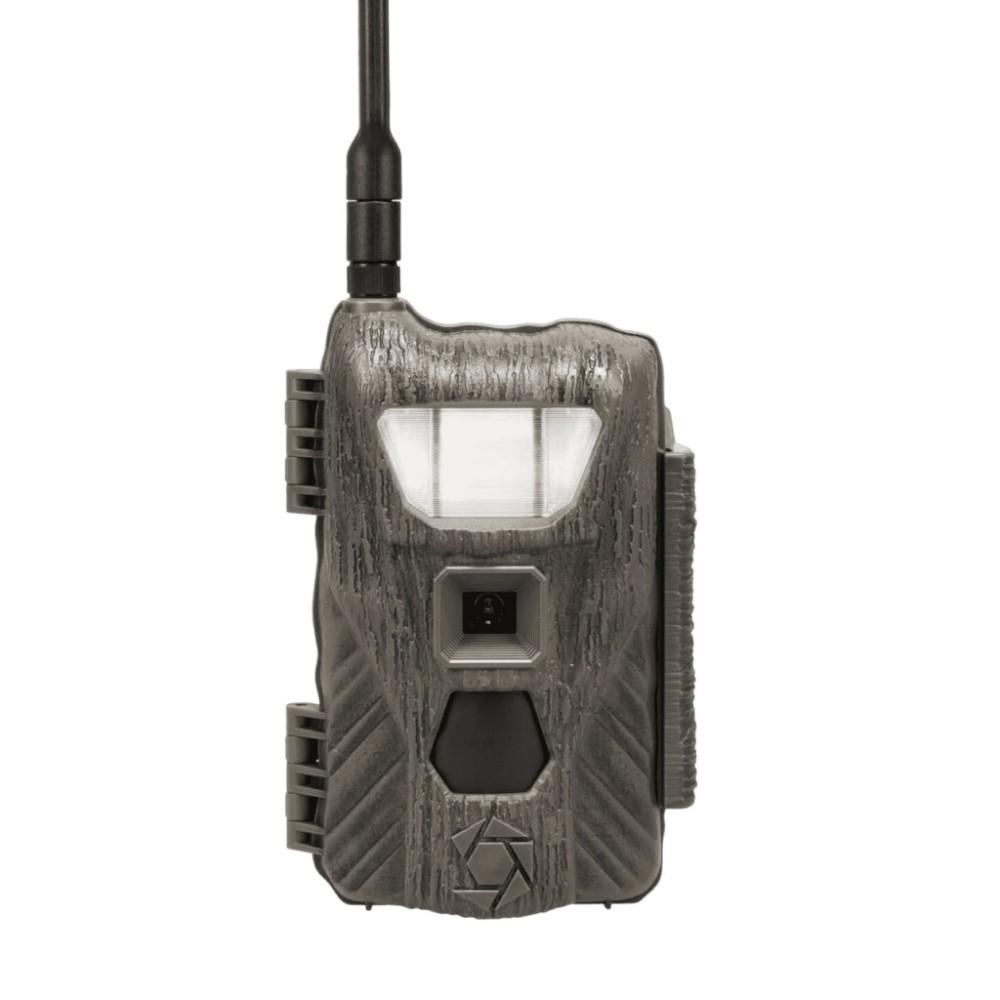 Gsm Cellular Trail Cameras Gsm Stealth Cam Flashback White Flash Cellular Trail Camera 40MP
