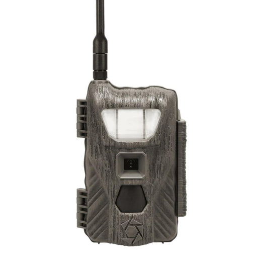 Gsm Cellular Trail Cameras Gsm Stealth Cam Flashback White Flash Cellular Trail Camera 40MP