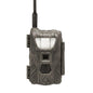 Gsm Cellular Trail Cameras Gsm Stealth Cam Flashback White Flash Cellular Trail Camera 40MP