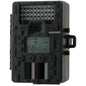 Gsm Non Cellular Trail Cameras|Hunting Gsm StealthCam Core Trail Camera - 3MP