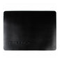 Gsm Gun Cleaning Mats Gsm TekMat Stealth Ultra Handgun Cleaning Mat Black