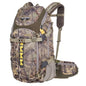 Gsm Hunting Packs Gsm Tenzing TZ 2220 Day Pack Backpack Mossy Oak Break Up Country Camo